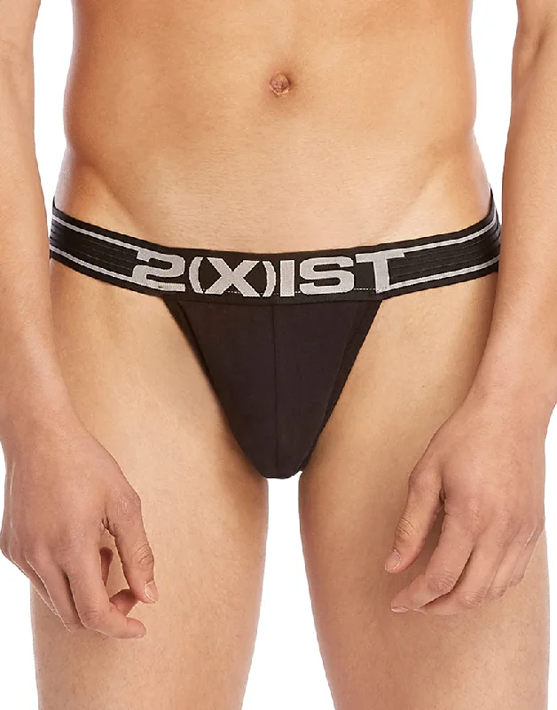 2xist Men's Lift Jock X34622