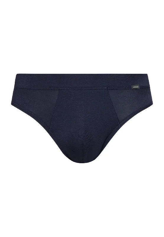 Natural Function Brief | Deep Navy 73180-1610