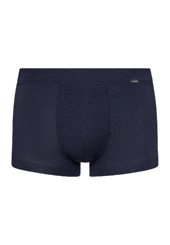 Natural Function Boxer Brief | Deep Navy 73181-1610