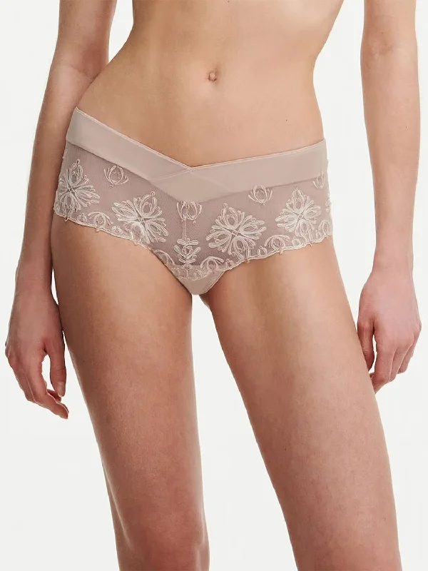 Chantelle Champs Elysees Lace Hipster