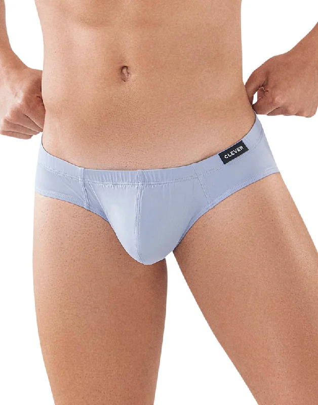 Clever Latin Brief 0873