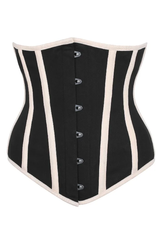 Egmond Custom Made Corset