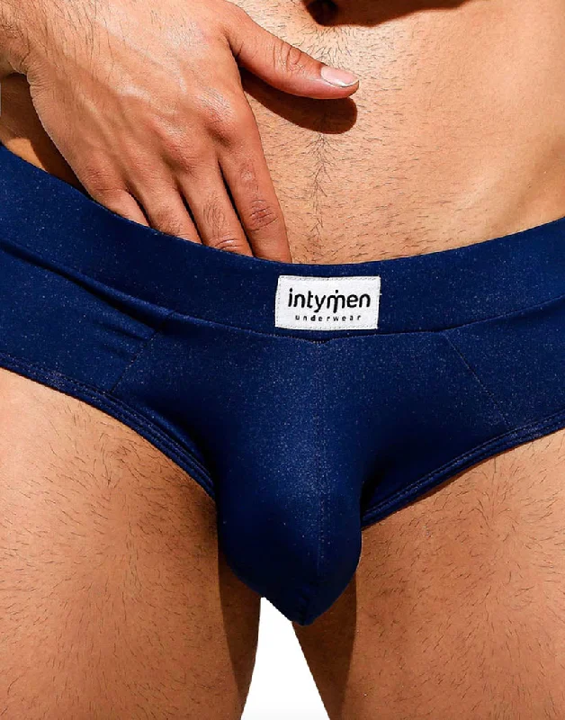 Intymen Brief Femme INJ062