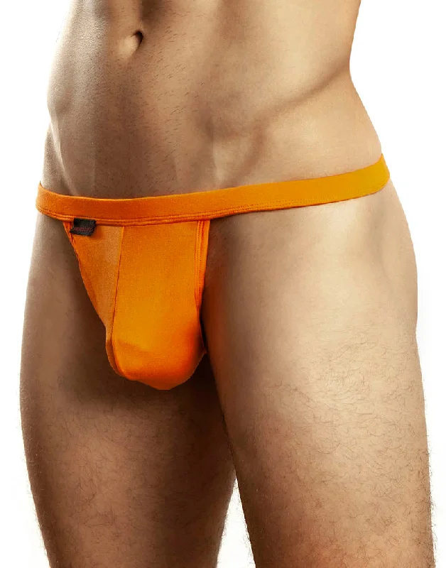 Jack Adams Modal String Thong 401-299