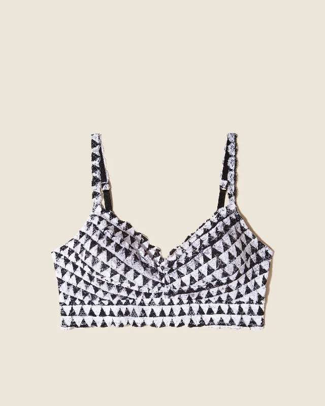 Bralette Beauty Sweetie