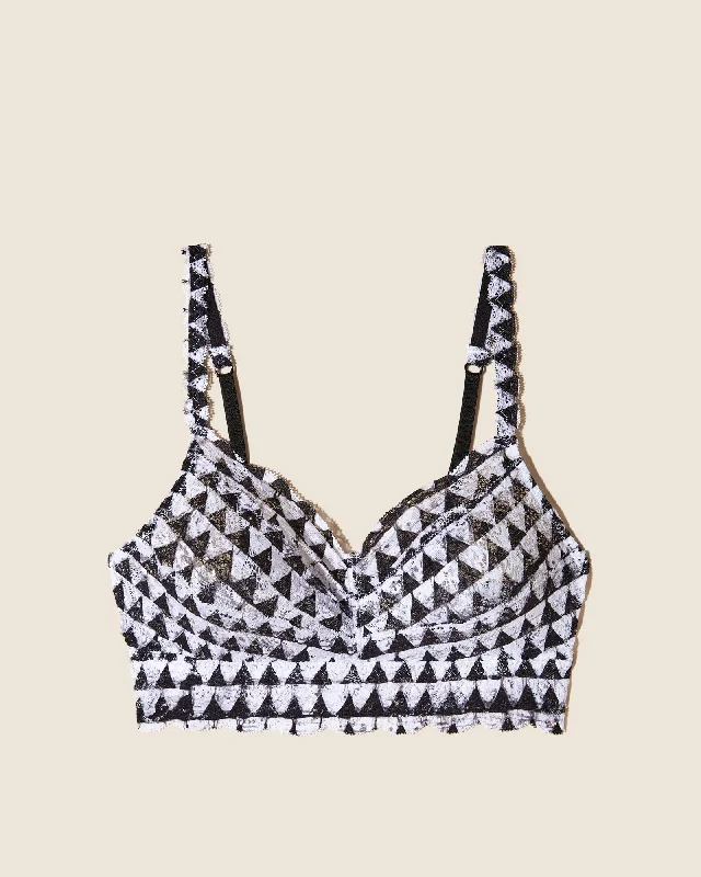 Bralette Sweetie Petite