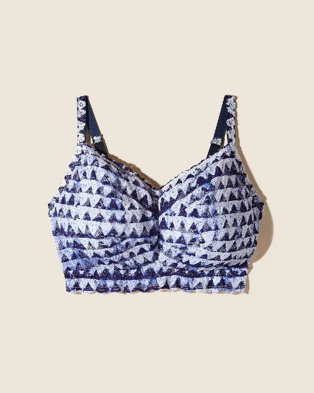 Bralette Sweetie Ultra Curvy