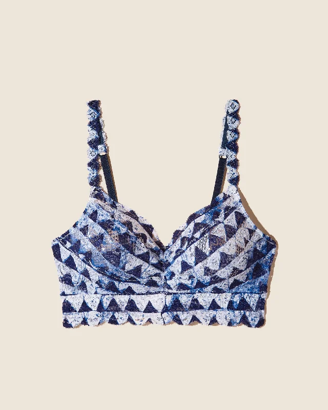 Petite Sweetie Bralette