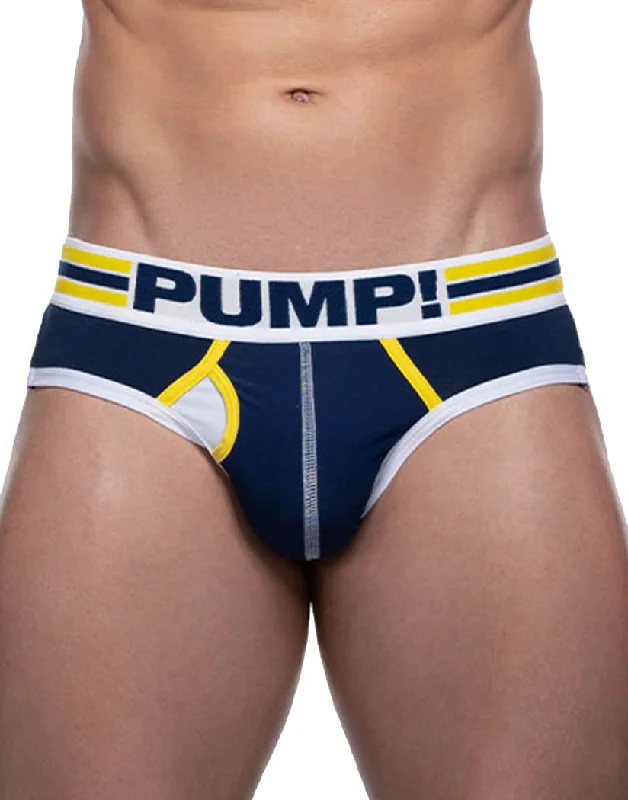 PUMP SportBoy Recharge Brief 12060