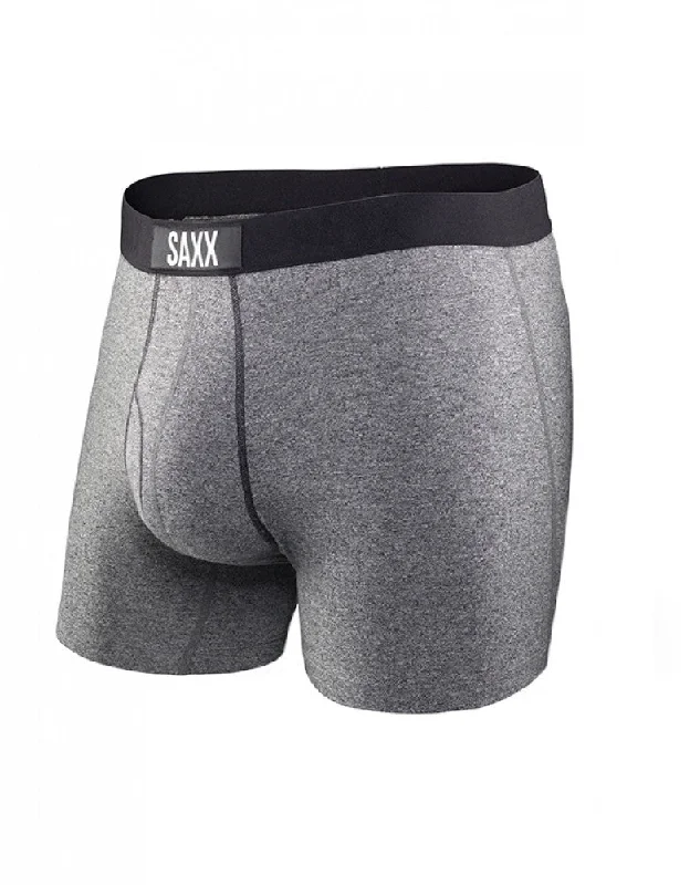 SAXX Ultra Boxer Brief Underwear SXBB30F