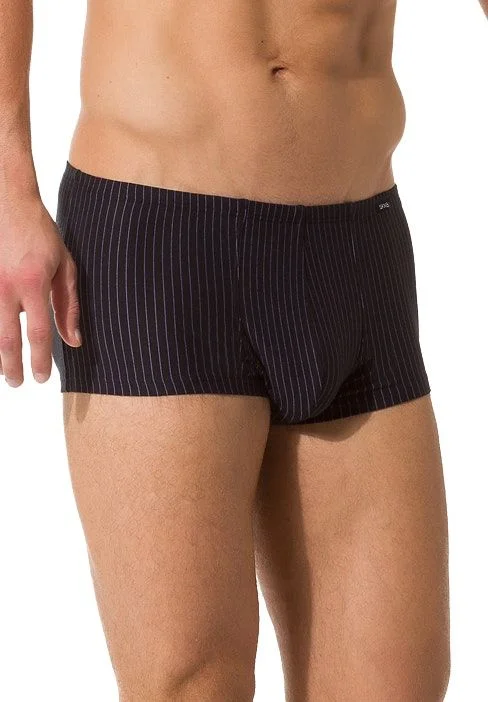 SKINY - Cotton Advatage - Trunks 2 Pack