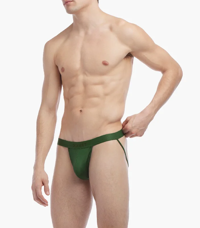 Sliq Jock Strap