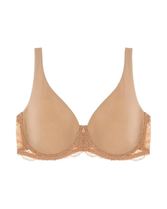 Grand Jeu Underwire Bra