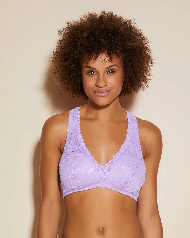 Racie Padded Bralette