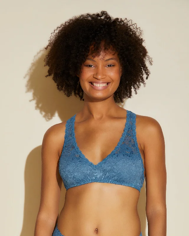 Racie Padded Bralette