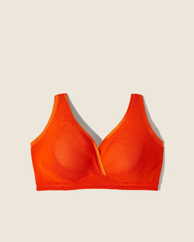 Brassière Grande Taille